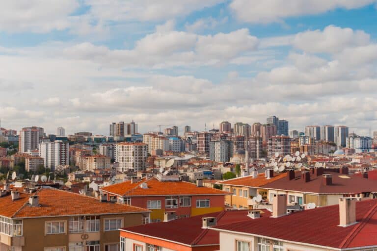 Казахстанские дипломаты подключились к делу о гибели девушки в Стамбуле