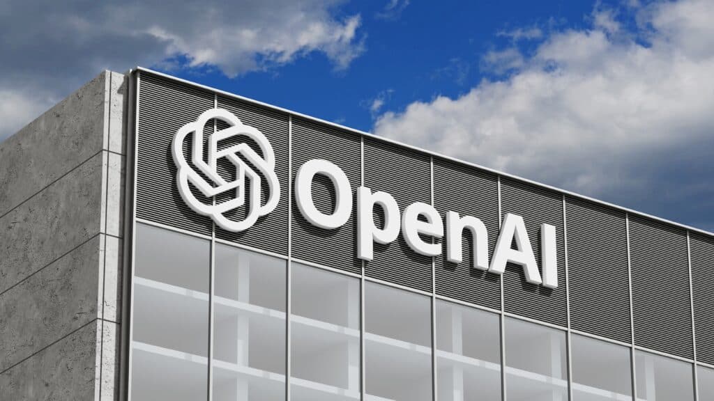 Сотрудник OpenAI ушел и предупредил об опасности гонки ИИ