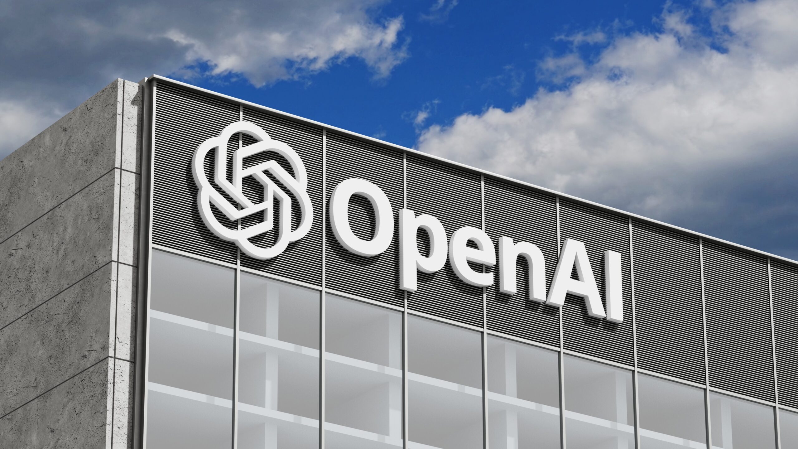 OpenAI, Дэвид Робинсон, искусственный интеллект, безопасность ИИ, AI, безопасность OpenAI, Preparedness Framework