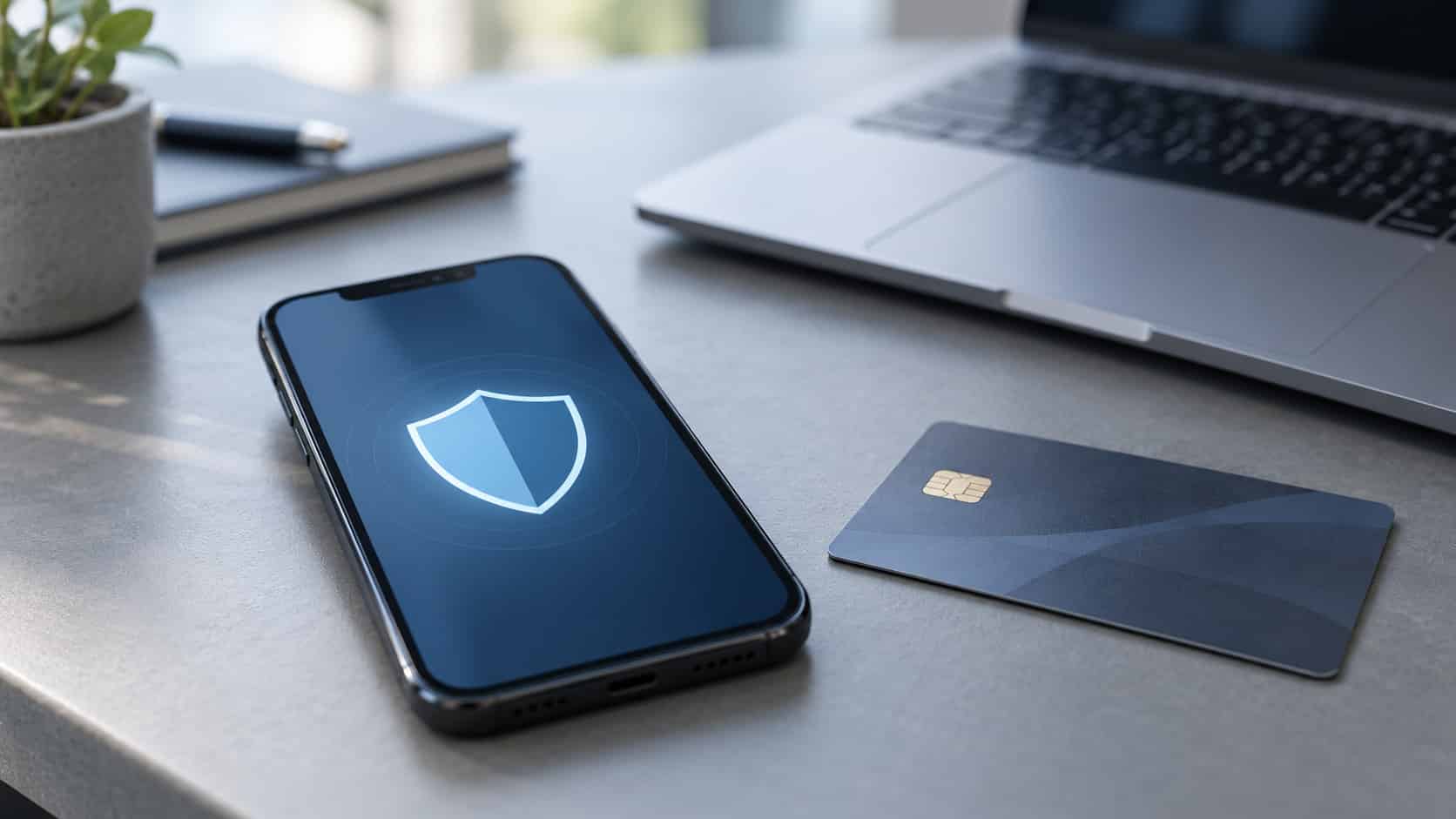 В Казахстане вернули 617 млн тенге жертвам кибермошенников за 9 месяцев
