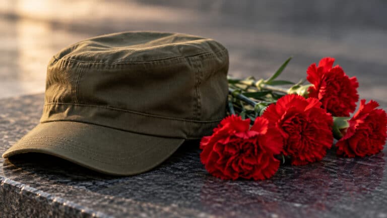 В Мангистау распределили помощь семьям погибших военнослужащих