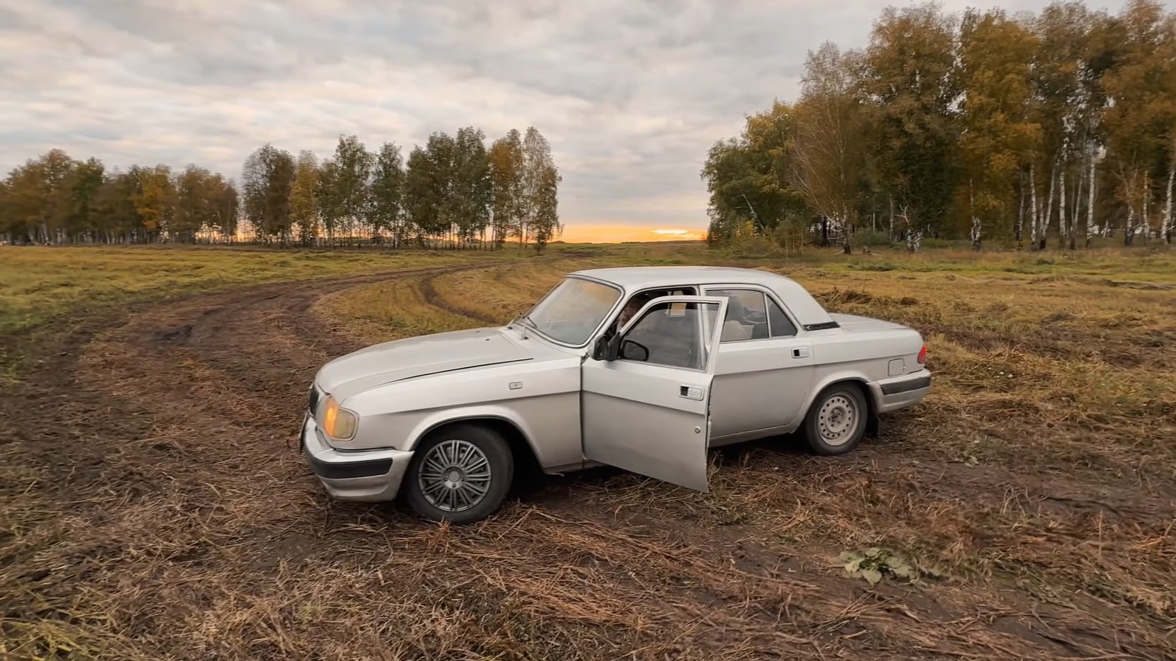 газ 3110, волга, волга газ 3110