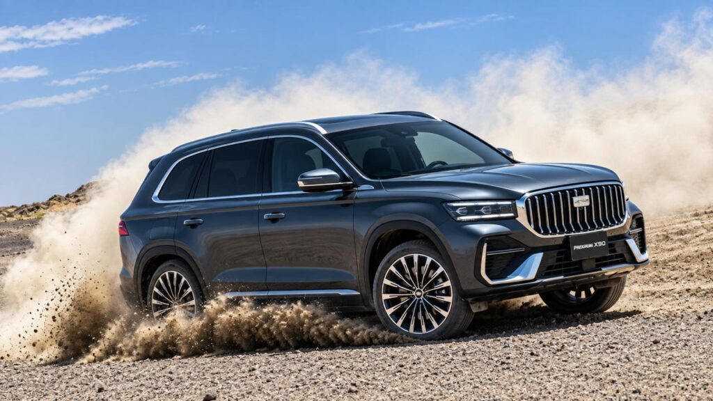 гибридный geely monjaro, monjaro em i, джили монжаро гибрид
